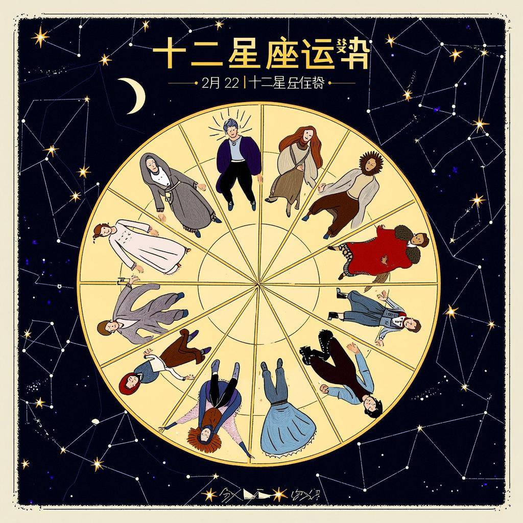 星座运势海王星(海王星落入12星座的意义) 星座运势海王星(海王星落入12星座的意义)
