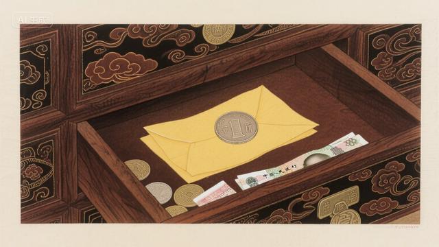 平台青囊技巧(青囊登录入口在哪) 平台青囊技巧(青囊登录入口在哪)