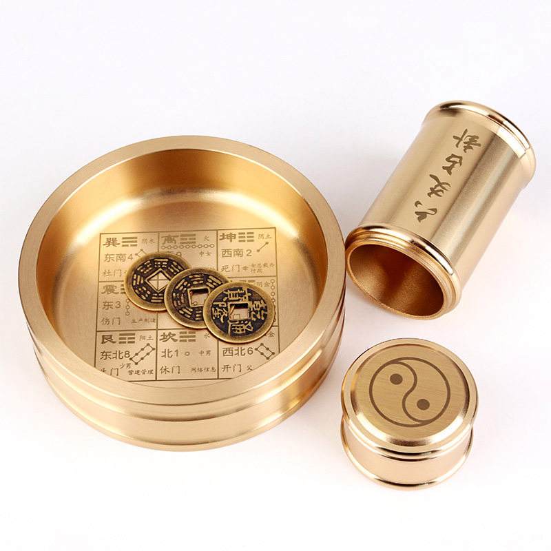 工具算卦价格(工具算卦价格怎么算) 工具算卦价格(工具算卦价格怎么算)
