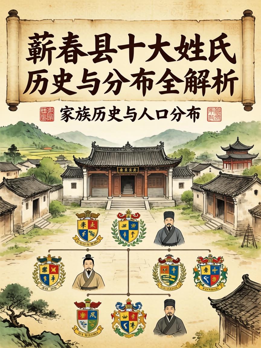 详细姓氏(姓氏 zan) 详细姓氏(姓氏 zan)