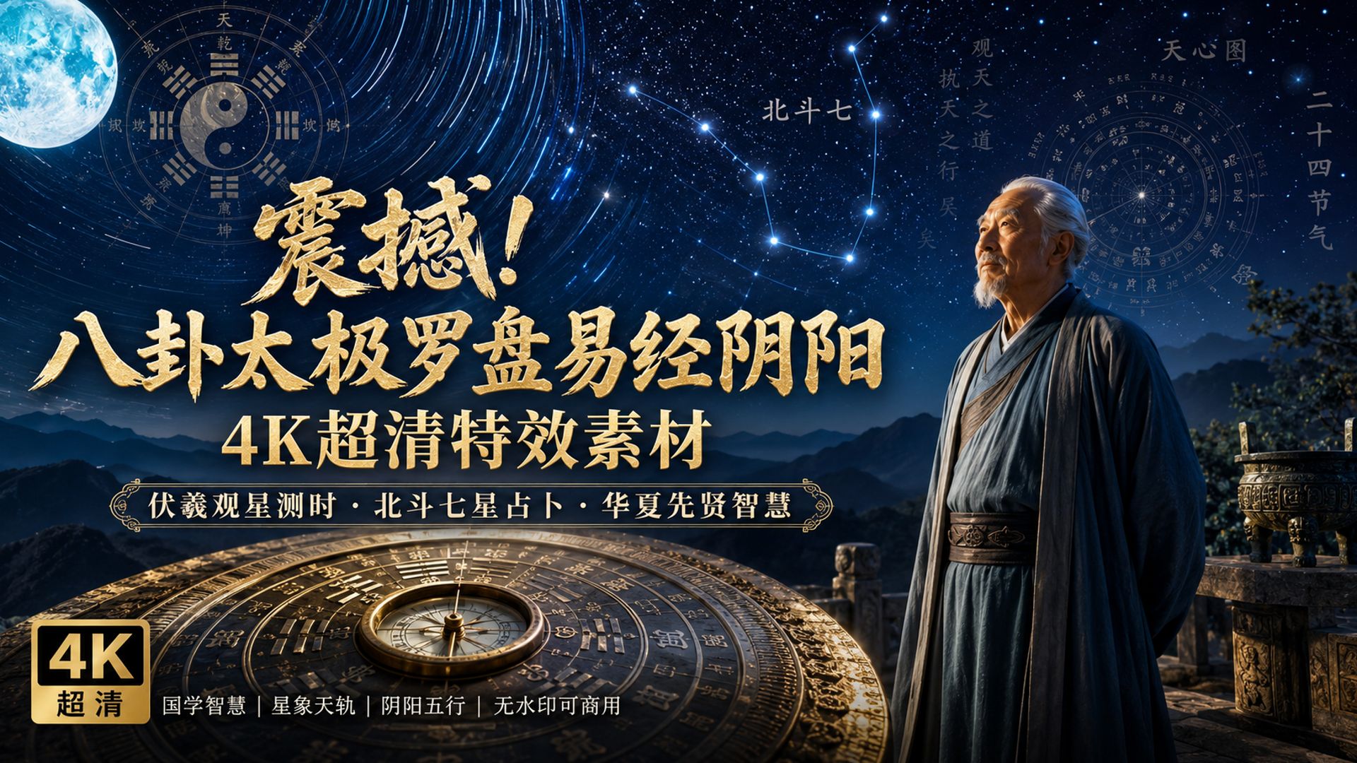 免费算命周易占卜(免费周易算命生辰八字算命婚姻) 免费算命周易占卜(免费周易算命生辰八字算命婚姻)