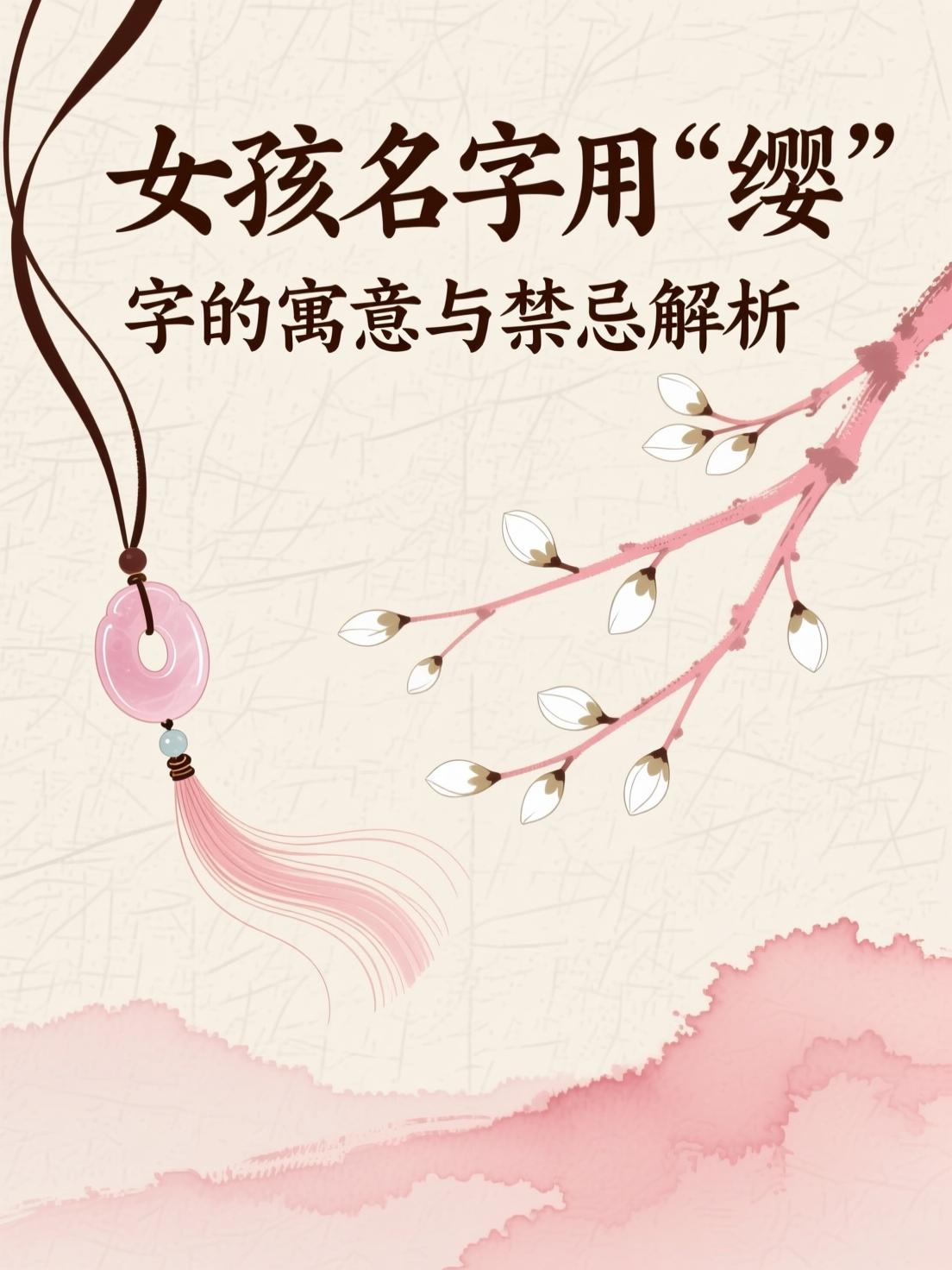 取名禁忌(取名禁忌和讲究)