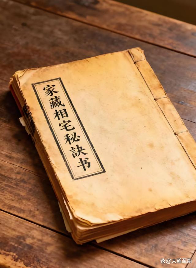 正宗相宅要求(相宅之法的正确使用方法) 正宗相宅要求(相宅之法的正确使用方法)