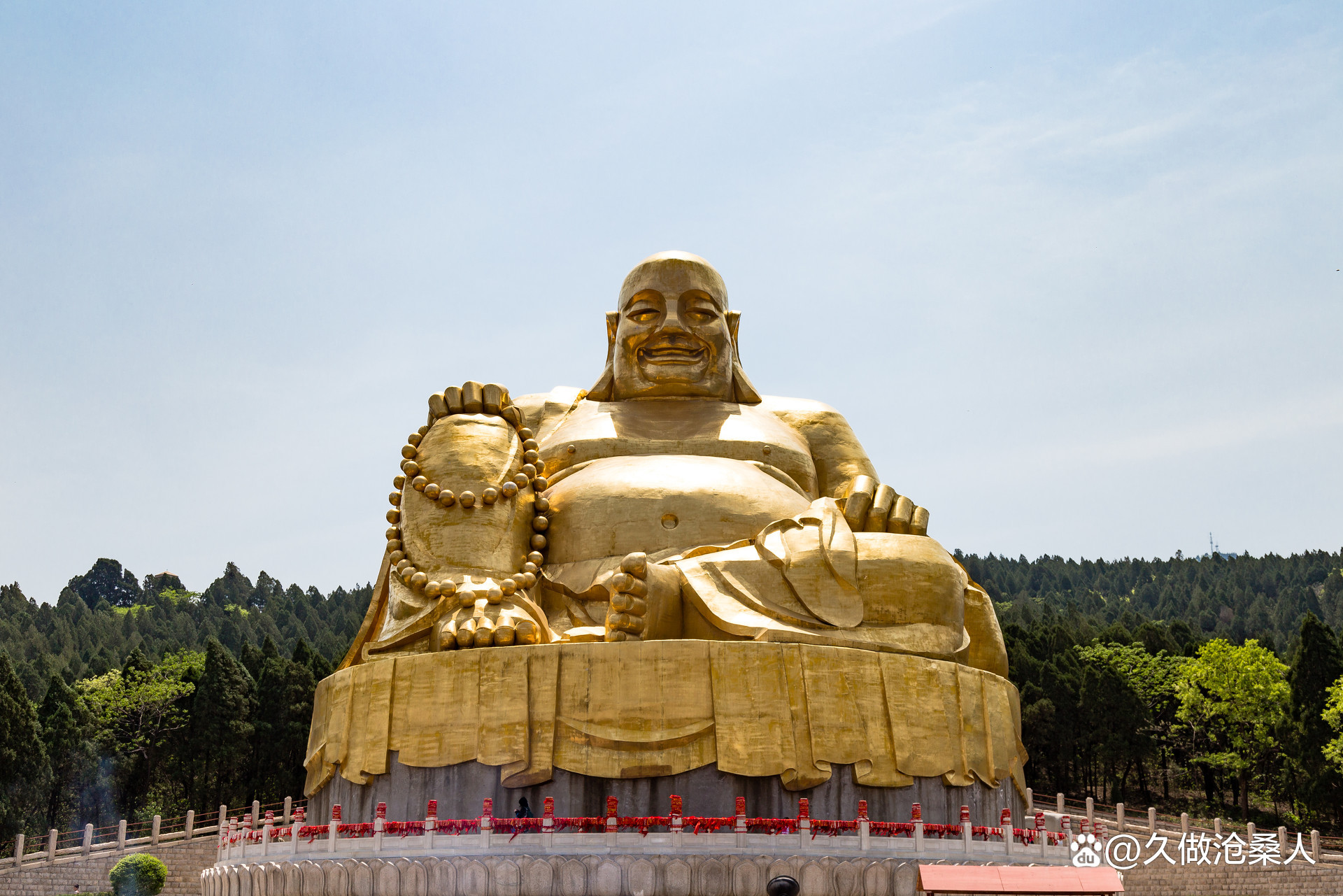 济南姓名(济南姓名中医院孙主任简介图片) 济南姓名(济南姓名中医院孙主任简介图片)