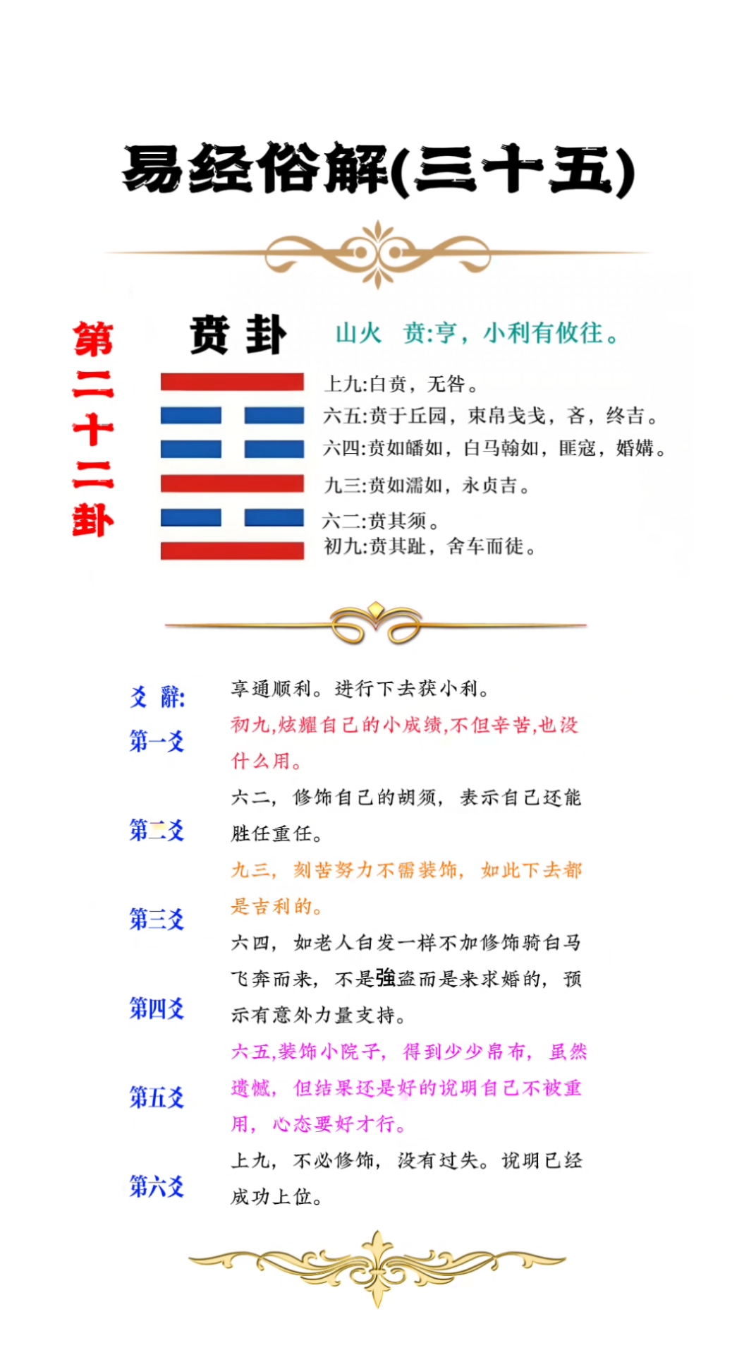 易经预算(实用易经预测方法) 易经预算(实用易经预测方法)