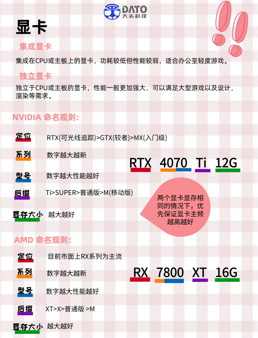 电脑命名规则(电脑命名规则是什么) 电脑命名规则(电脑命名规则是什么)