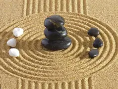 即时青囊指南(青囊集这个技术可靠吗)