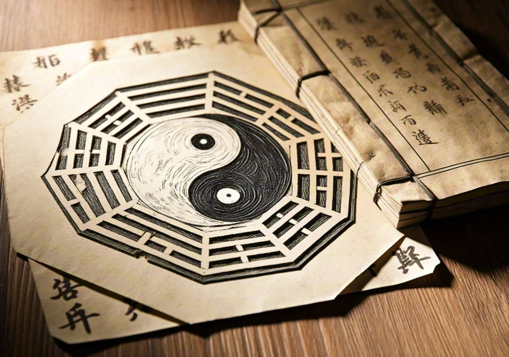 大师运势禁忌(被诈骗报案材料怎么写样本) 大师运势禁忌(被诈骗报案材料怎么写样本)