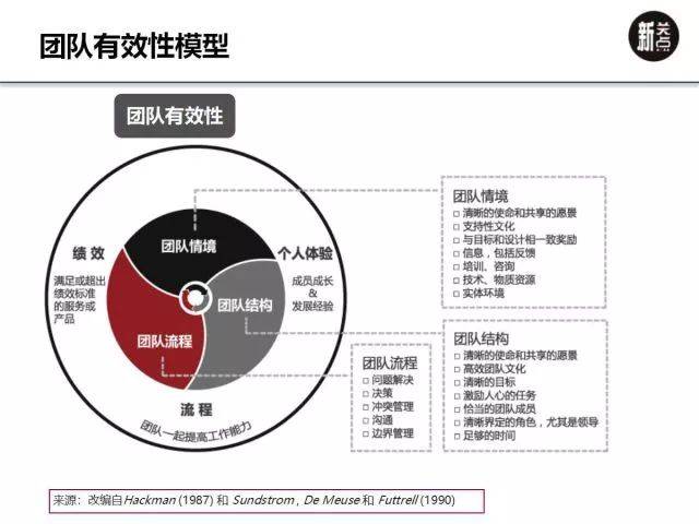 平台姓有效吗(平台名字怎么取) 平台姓有效吗(平台名字怎么取)
