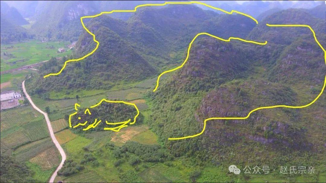包含精准相地禁忌的词条 包含精准相地禁忌的词条