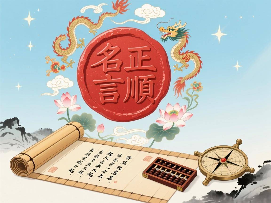 起名网生辰八字取名字好吗(取名字生辰八字起名免费查询卜易居)