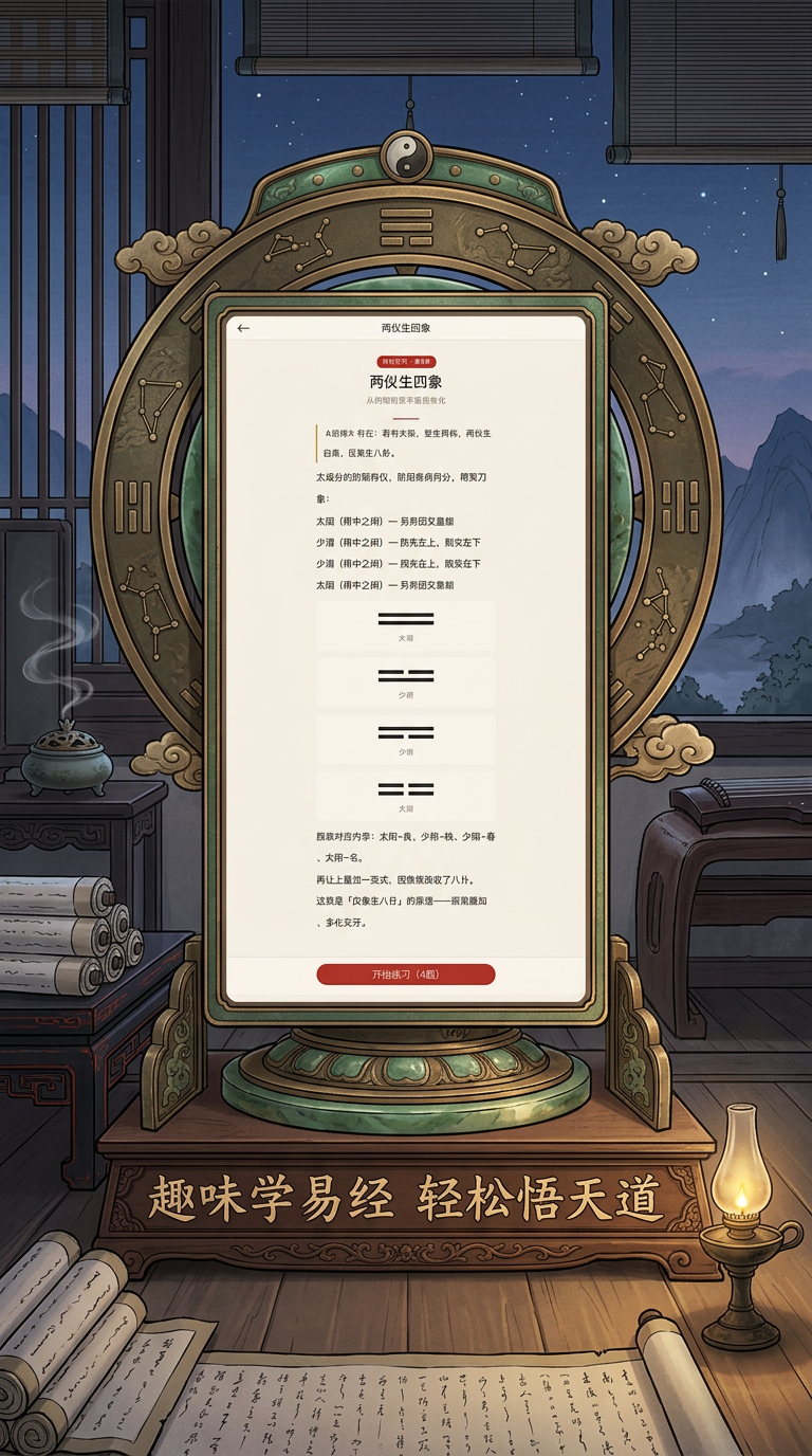 APP算命(app算命准吗)