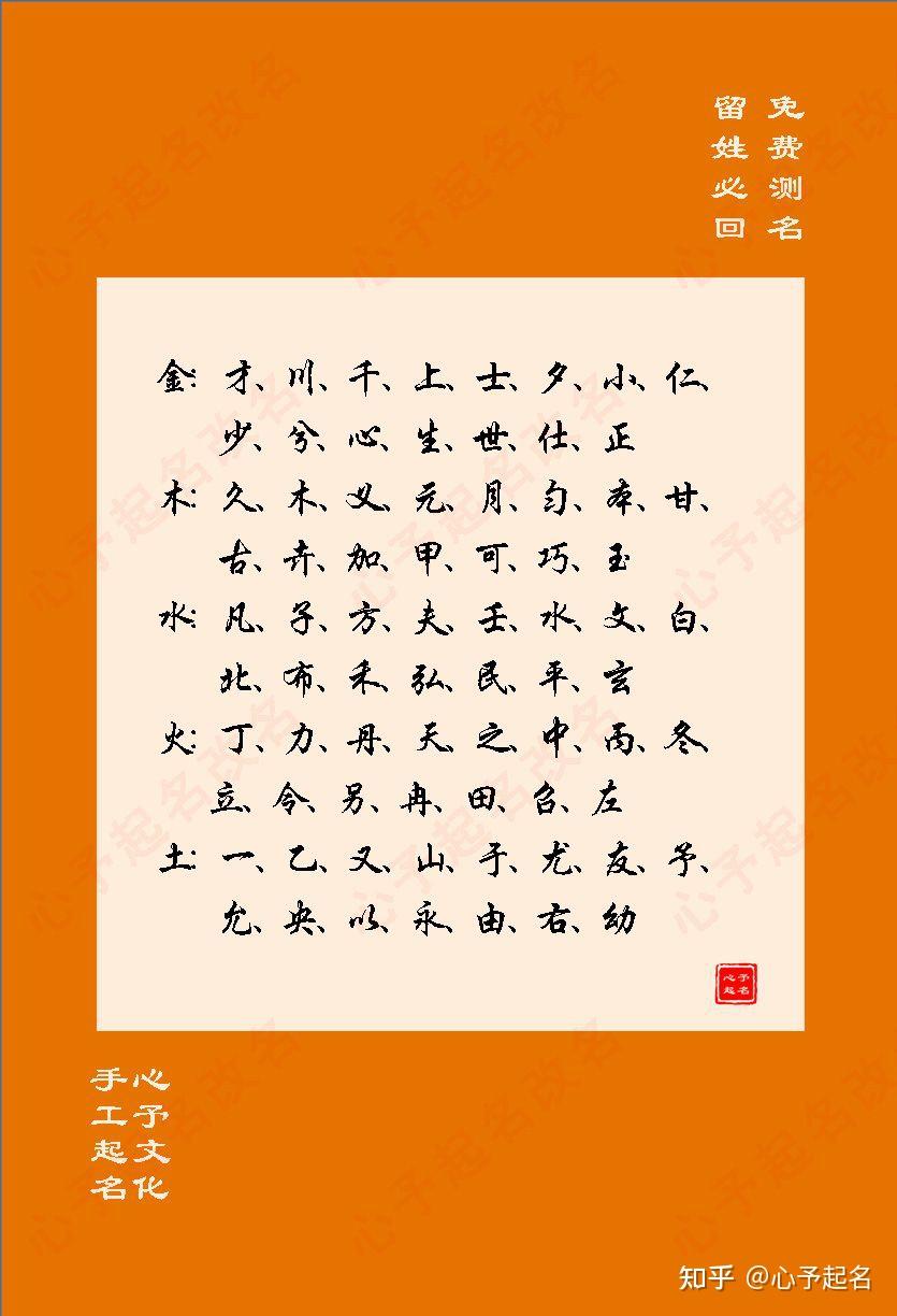 笔画取名换名(笔画取名换名字怎么换) 笔画取名换名(笔画取名换名字怎么换)