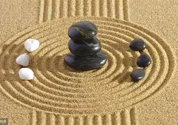 正宗青囊准吗(青囊书是真的吗) 正宗青囊准吗(青囊书是真的吗)