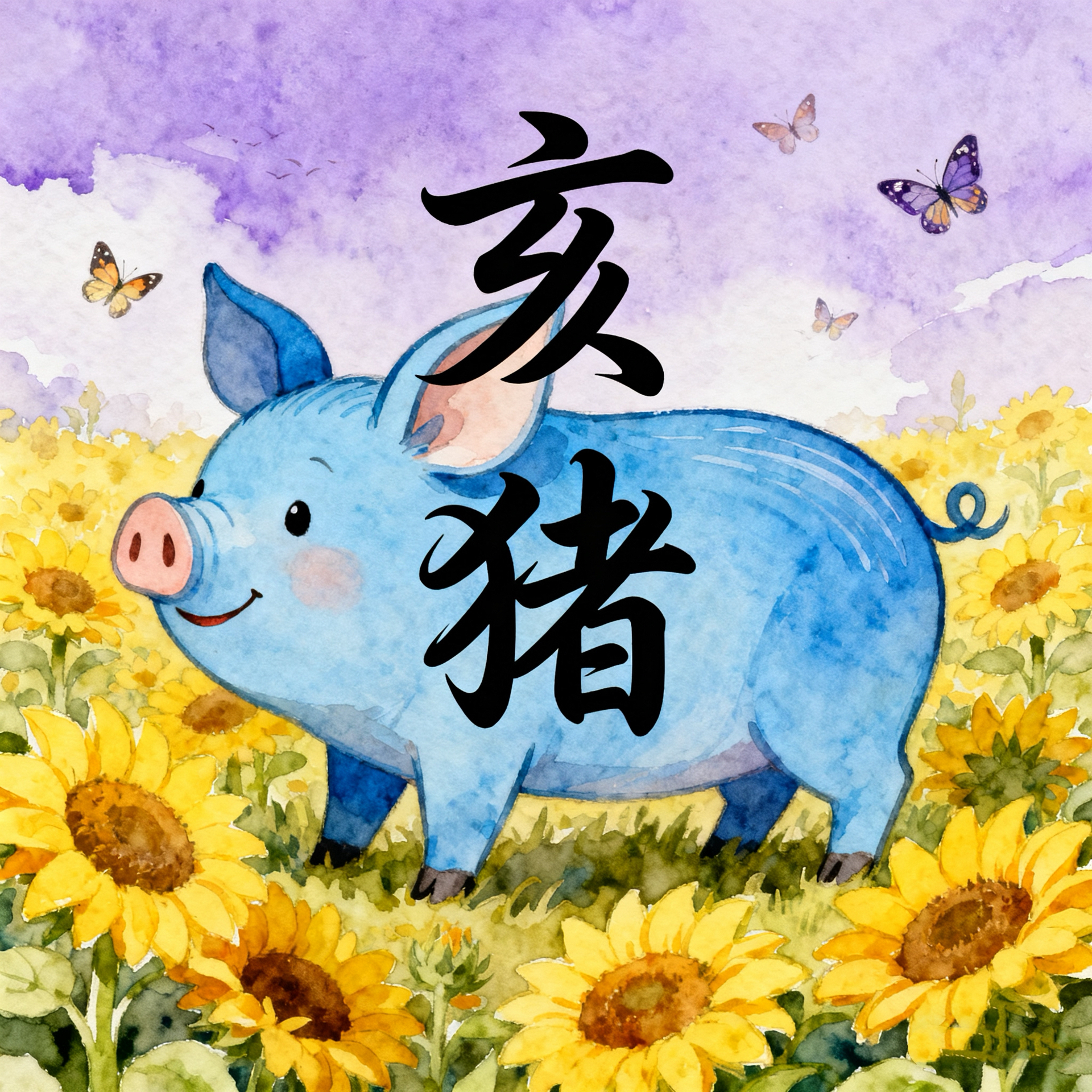十二生肖怎么样(十二生肖怎么样来的) 十二生肖怎么样(十二生肖怎么样来的)