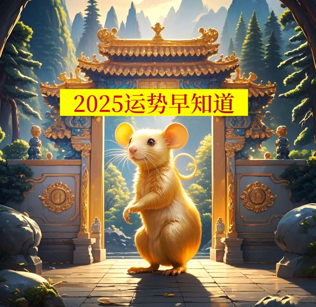 生肖鼠今日运势(生肖鼠今日运势财运) 生肖鼠今日运势(生肖鼠今日运势财运)
