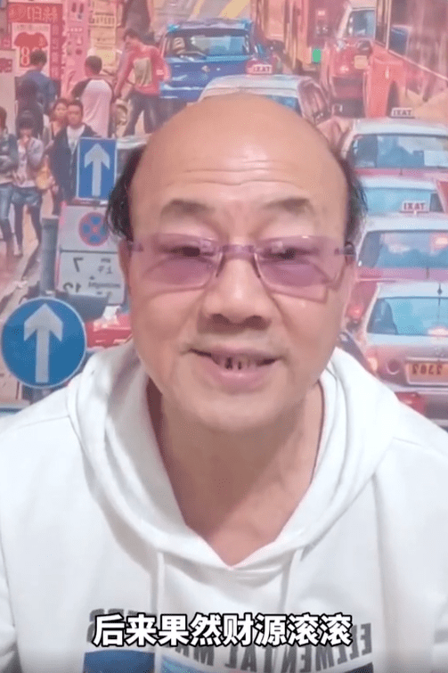 高人改名有效吗(改名哪位大师最好) 高人改名有效吗(改名哪位大师最好)