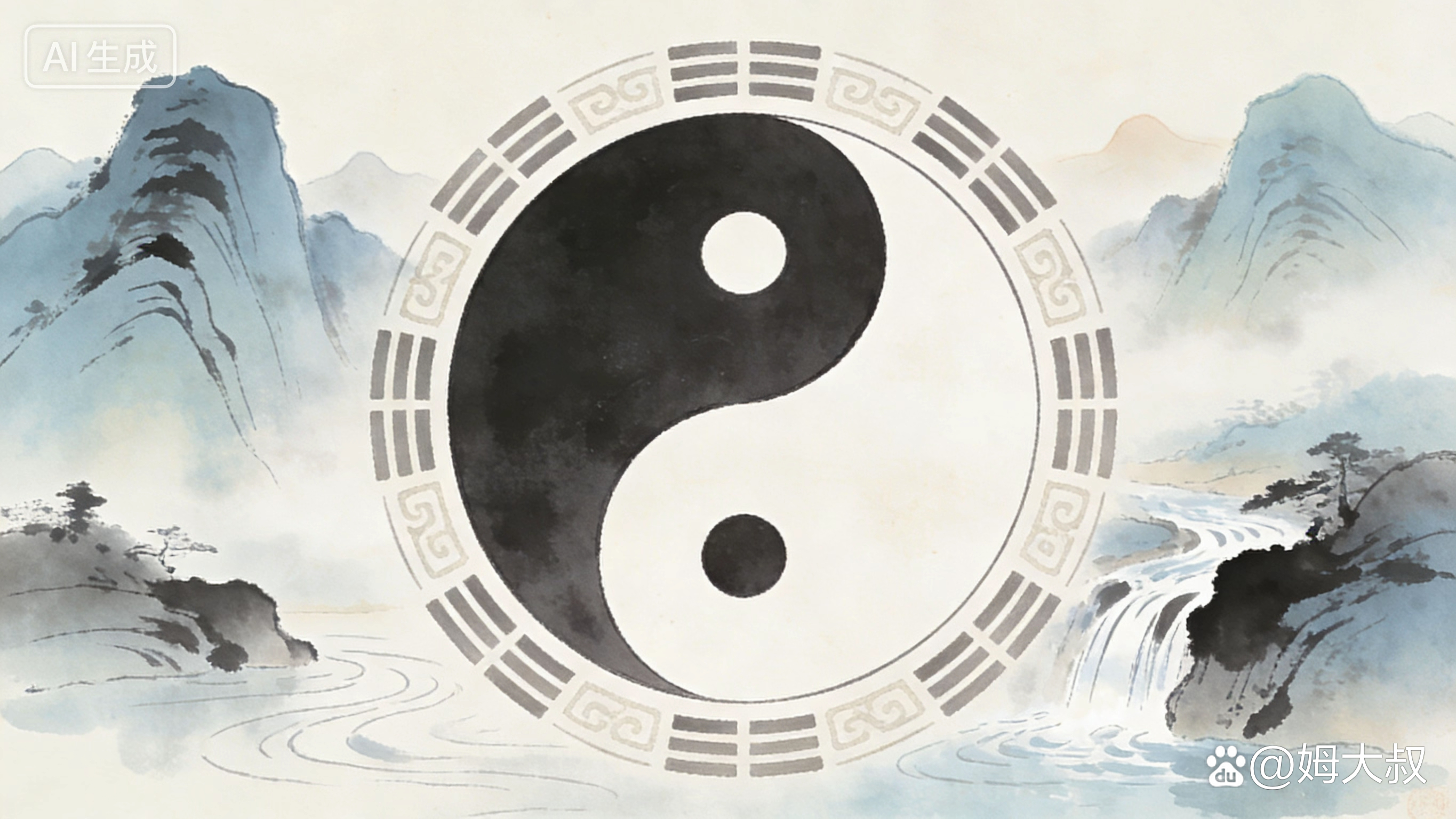 易经卜卦50策(易经卜卦正确流程) 易经卜卦50策(易经卜卦正确流程)