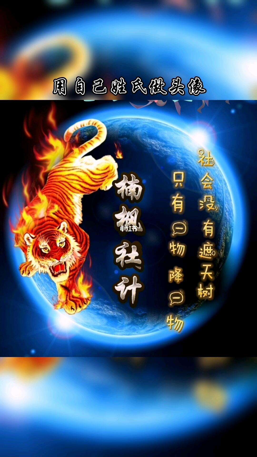 最新姓氏攻略(姓氏游戏入口在哪里) 最新姓氏攻略(姓氏游戏入口在哪里)