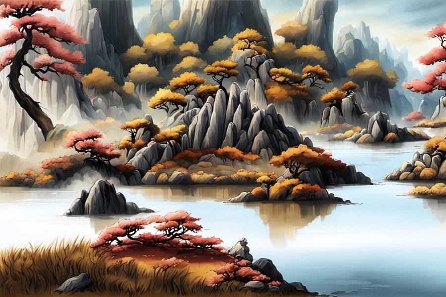 梦到梦火(梦到火是怎么回事) 梦到梦火(梦到火是怎么回事)
