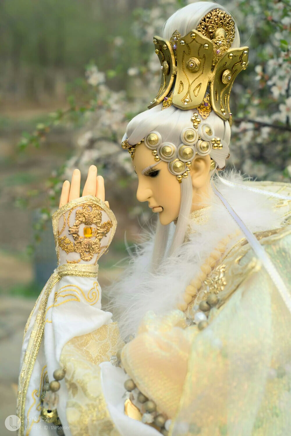 相地青龙(风水青龙地出什么人才) 相地青龙(风水青龙地出什么人才)