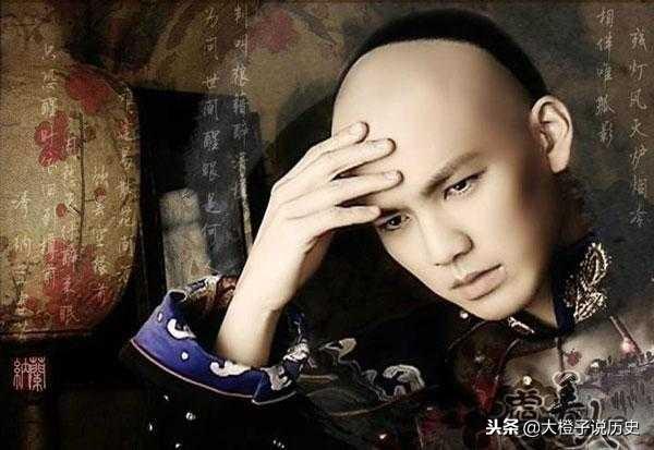 高人姓报价(高人一般是什么人) 高人姓报价(高人一般是什么人)
