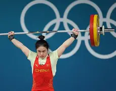 罗诗涵这个名字小名叫什么 罗诗涵这个名字小名叫什么