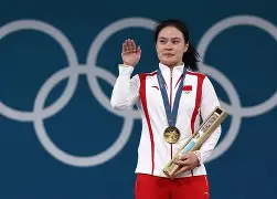 罗诗涵这个名字小名叫什么 罗诗涵这个名字小名叫什么