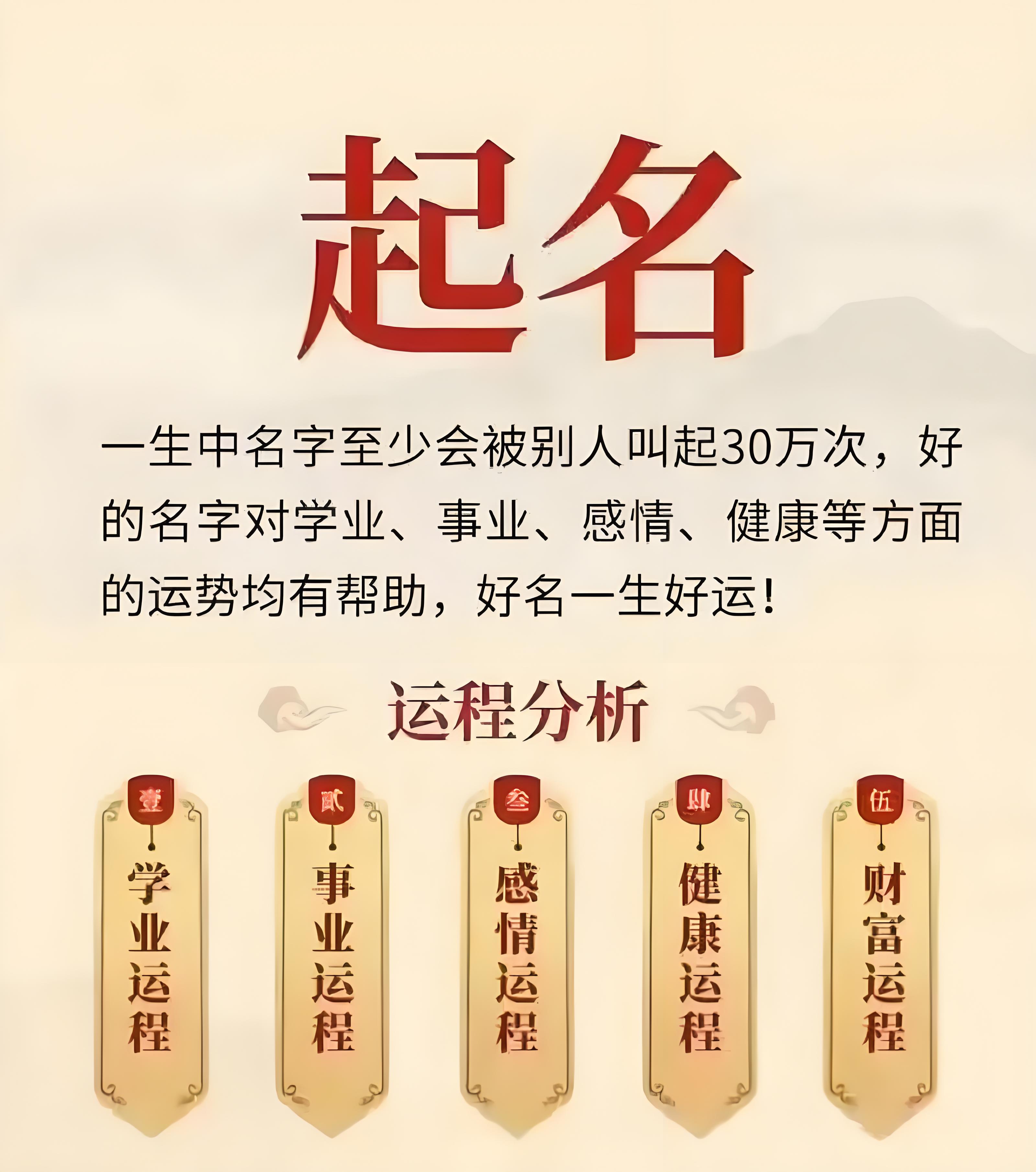 2026起名有效吗 2026起名有效吗