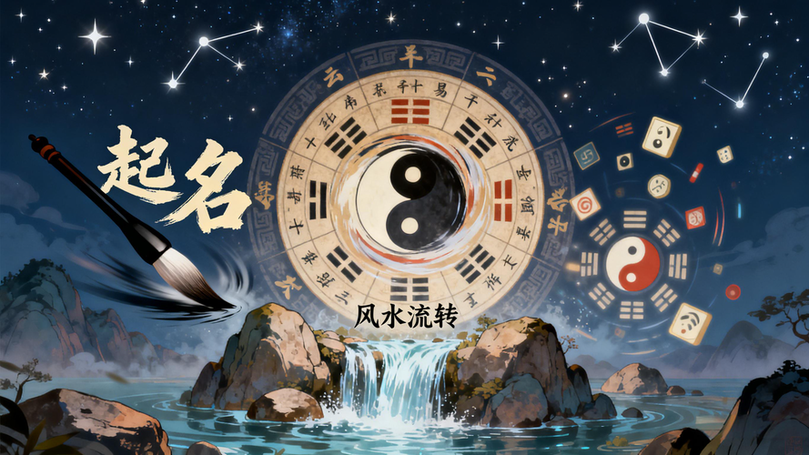 周易占卜华易网 周易占卜华易网