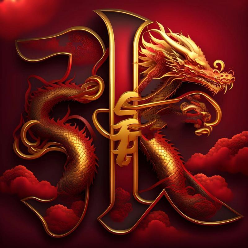 姓氏动物图腾 姓氏动物图腾