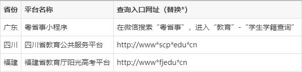靠谱名字怎么样 靠谱名字怎么样