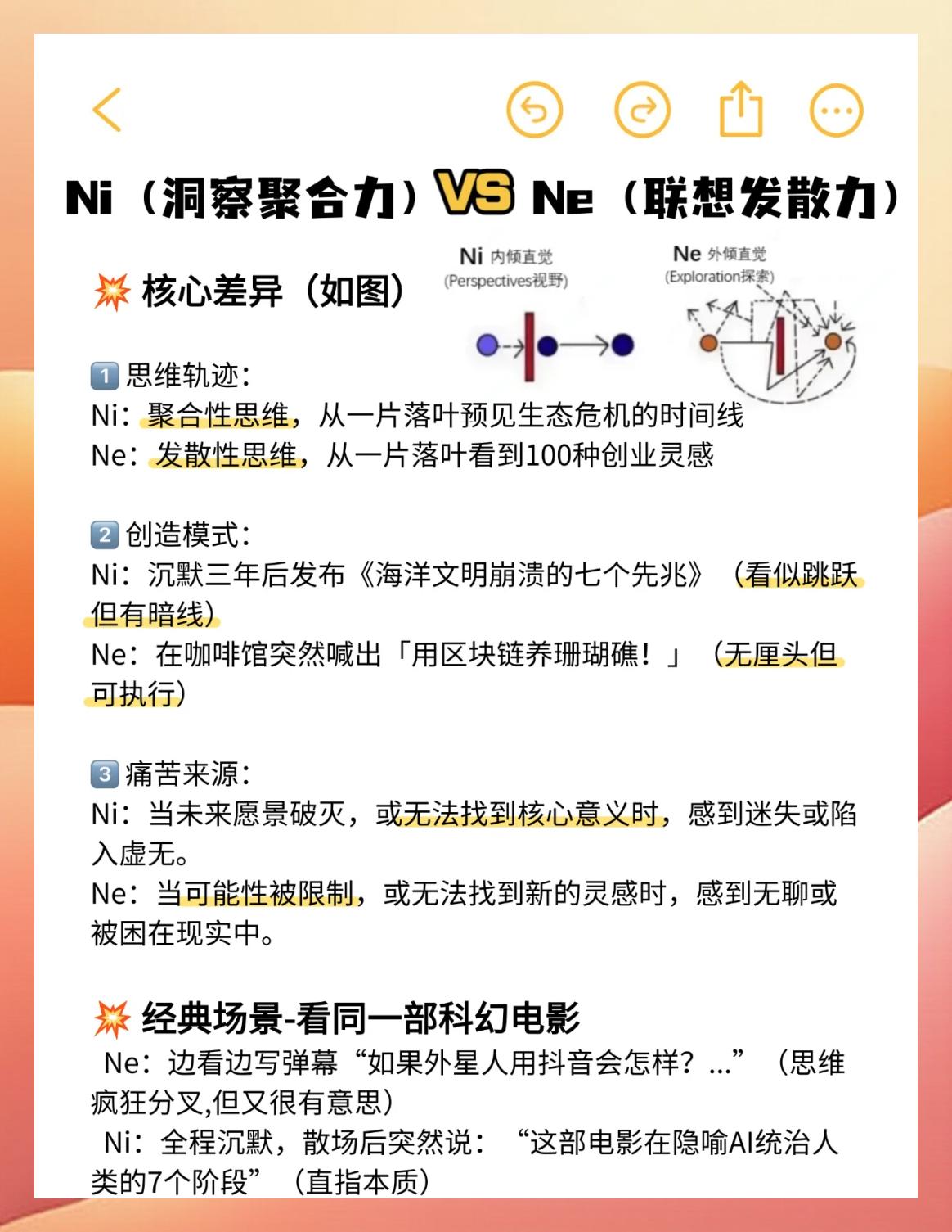 荣格免费测试官网 荣格免费测试官网