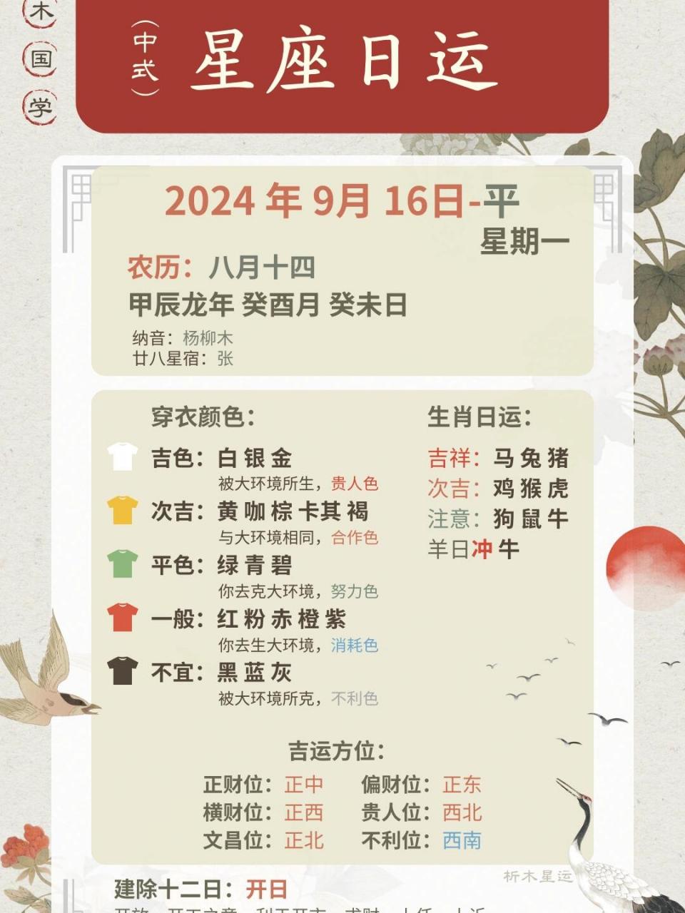 关于星座今日运势最新完整版的信息 关于星座今日运势最新完整版的信息