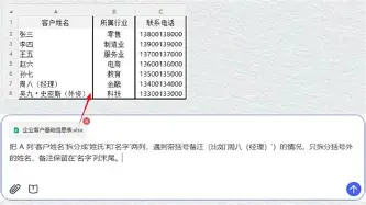 姓名打分计算方法有哪些 姓名打分计算方法有哪些
