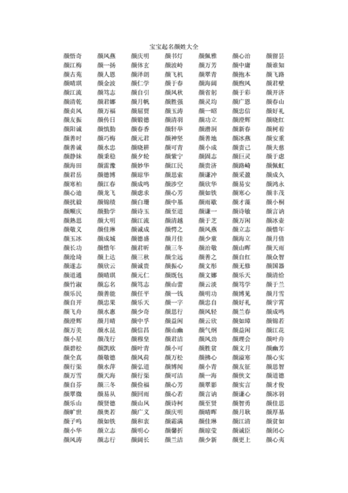 姓名测试打分起名网 姓名测试打分起名网