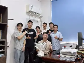 王奕淇姓名测试 王奕淇姓名测试
