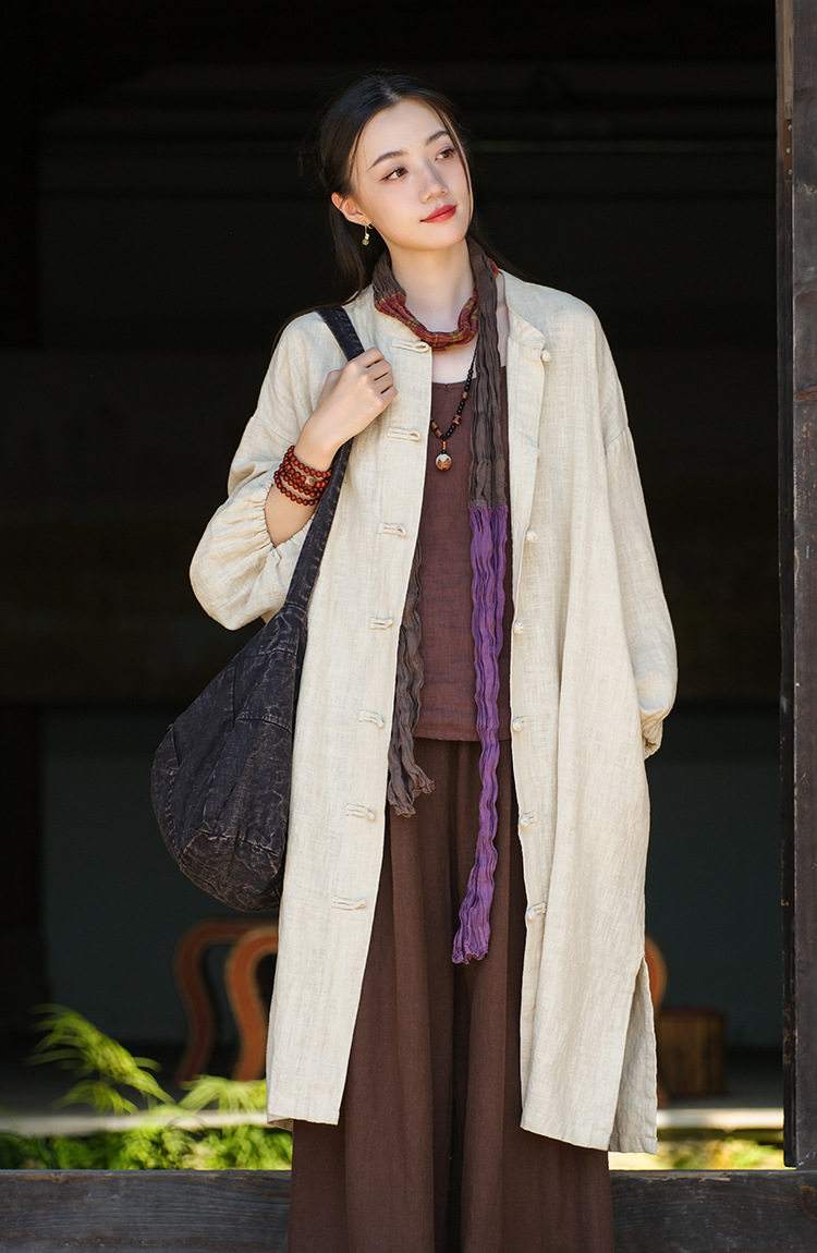 算命穿什么颜色衣服 算命穿什么颜色衣服