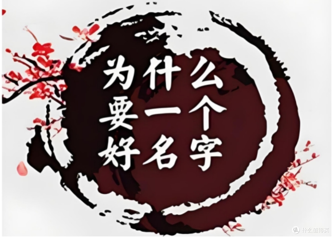 哪个起名 哪个起名