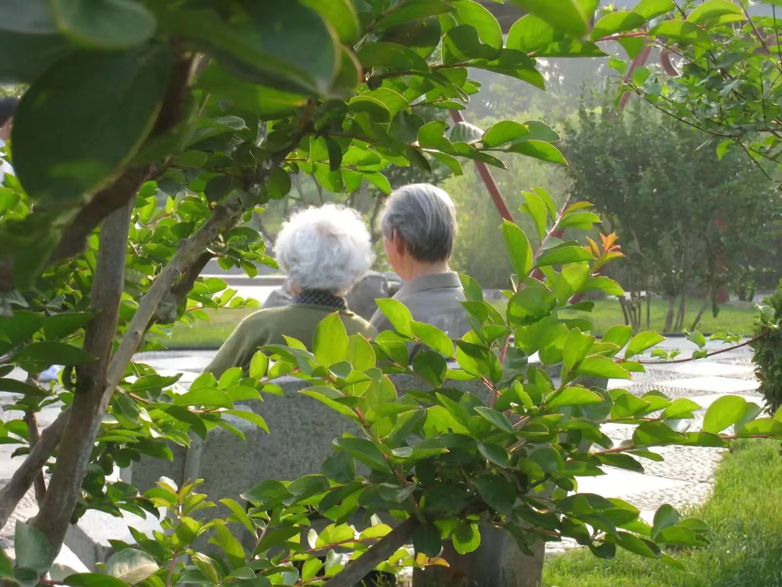 怎么算自己桃花运的时间 怎么算自己桃花运的时间