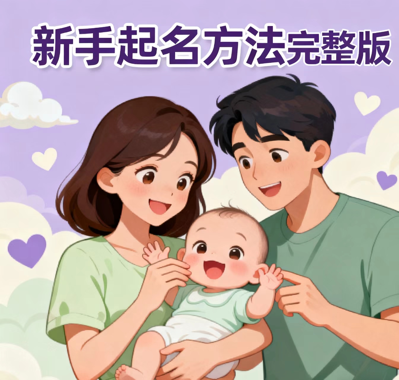 补什么姓名 补什么姓名