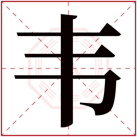 免费姓名测试1518结果怎么看 免费姓名测试1518结果怎么看