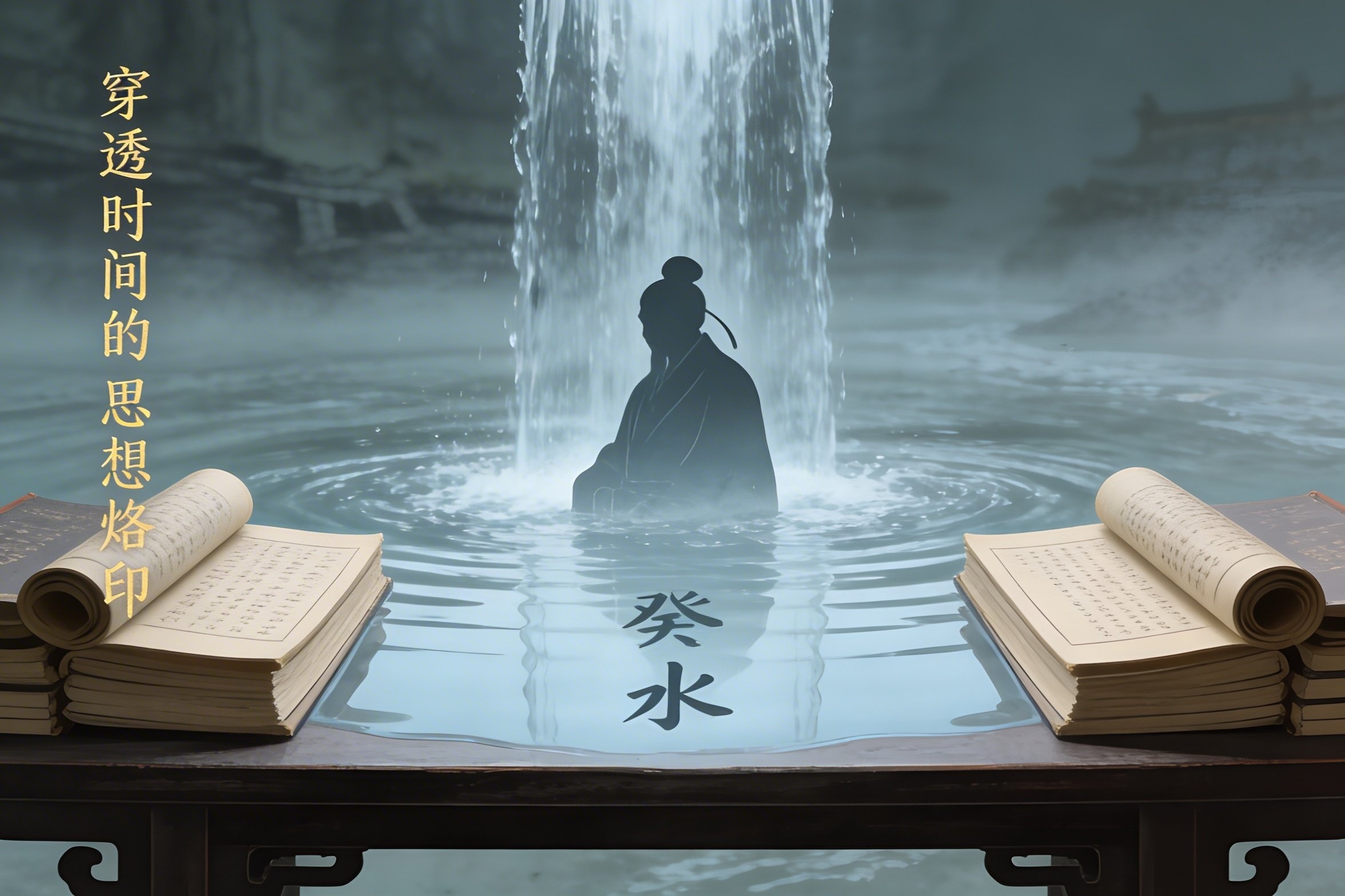 文曲星在八字中代表什么 文曲星在八字中代表什么