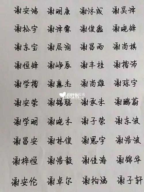 免费起名打分 免费起名打分