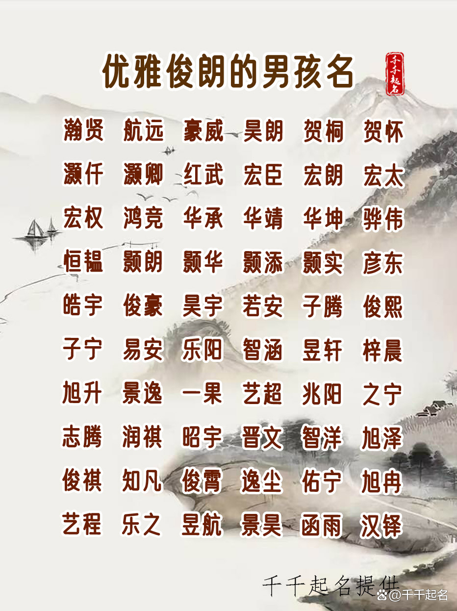 测名打分免费测试软件 测名打分免费测试软件