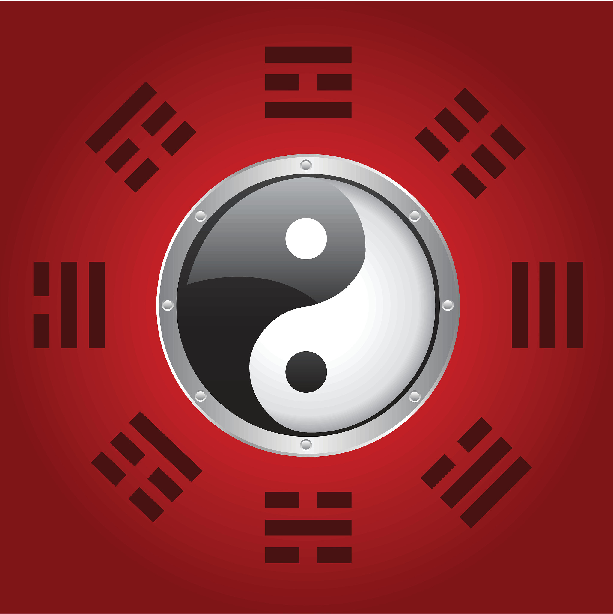 测算八字免费A 测算八字免费A