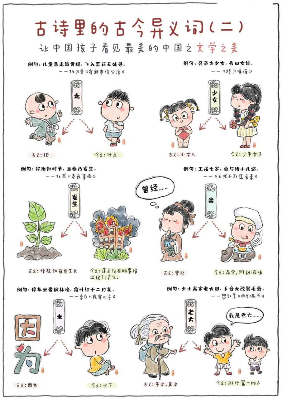 一字一事免费测试 一字一事免费测试