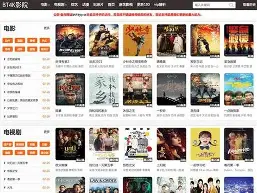 免费测塔罗牌的app安卓 免费测塔罗牌的app安卓