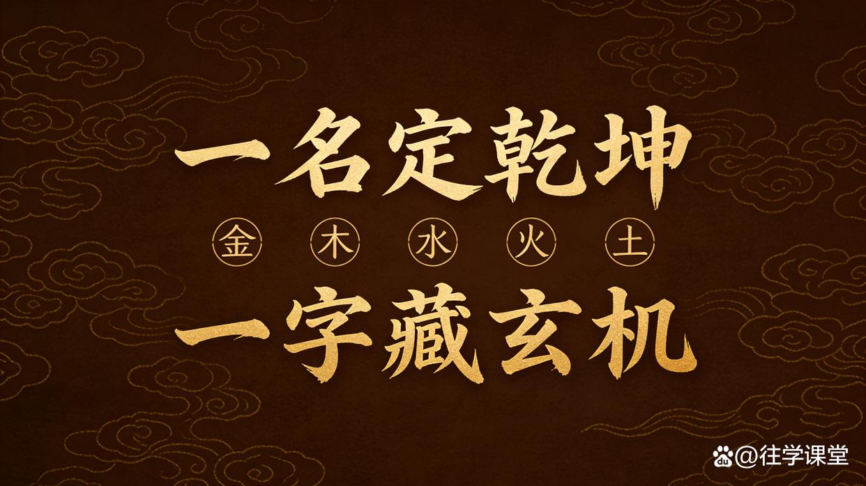 完整姓名 完整姓名