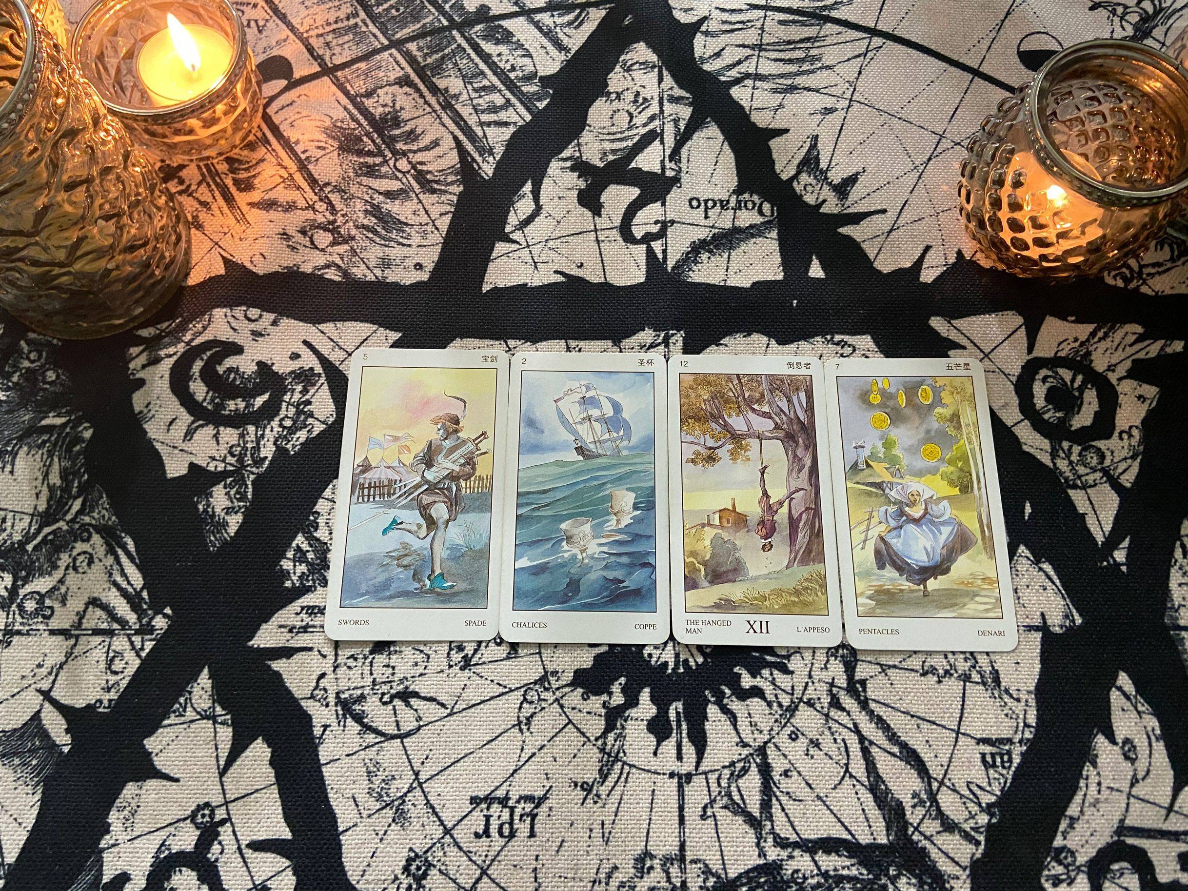 狮子座今日运势最新汉程网 狮子座今日运势最新汉程网